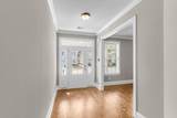 109 Evelyn Joy Drive - Photo 5