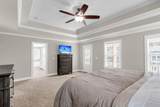 109 Evelyn Joy Drive - Photo 50