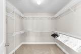 109 Evelyn Joy Drive - Photo 51