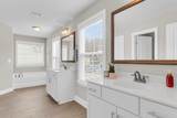 109 Evelyn Joy Drive - Photo 52