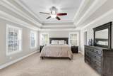 109 Evelyn Joy Drive - Photo 56