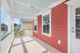 109 Evelyn Joy Drive - Photo 57