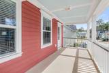 109 Evelyn Joy Drive - Photo 58