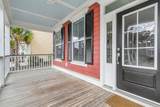 109 Evelyn Joy Drive - Photo 59
