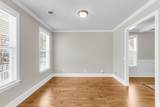 109 Evelyn Joy Drive - Photo 6
