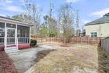 109 Evelyn Joy Drive - Photo 61