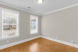 109 Evelyn Joy Drive - Photo 7