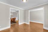 109 Evelyn Joy Drive - Photo 8