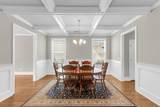109 Evelyn Joy Drive - Photo 9