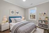 20 Newark Avenue - Photo 26