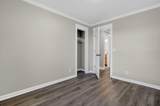 20 Newark Avenue - Photo 27