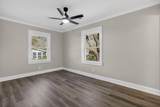20 Newark Avenue - Photo 28