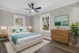 20 Newark Avenue - Photo 29
