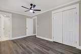 20 Newark Avenue - Photo 30