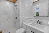 20 Newark Avenue - Photo 31