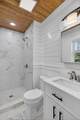 20 Newark Avenue - Photo 32