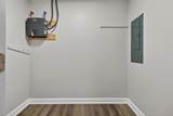 20 Newark Avenue - Photo 33