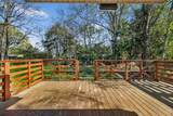 20 Newark Avenue - Photo 34