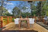 20 Newark Avenue - Photo 35