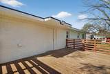 20 Newark Avenue - Photo 36