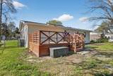 20 Newark Avenue - Photo 37