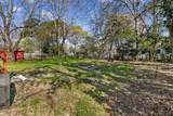 20 Newark Avenue - Photo 38
