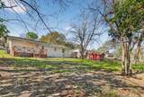 20 Newark Avenue - Photo 39