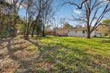 20 Newark Avenue - Photo 40