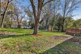 20 Newark Avenue - Photo 41