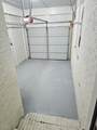 20 Newark Avenue - Photo 42