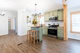 413 Fantail Avenue - Photo 1