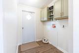 413 Fantail Avenue - Photo 12