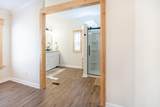 413 Fantail Avenue - Photo 13