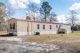 413 Fantail Avenue - Photo 15