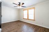 413 Fantail Avenue - Photo 17