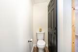 413 Fantail Avenue - Photo 18