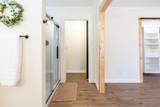 413 Fantail Avenue - Photo 19