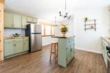 413 Fantail Avenue - Photo 2
