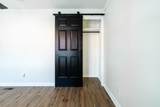413 Fantail Avenue - Photo 20