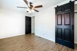 413 Fantail Avenue - Photo 21