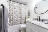 413 Fantail Avenue - Photo 22