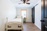 413 Fantail Avenue - Photo 23