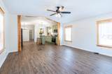 413 Fantail Avenue - Photo 24