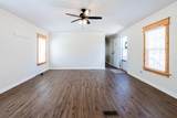 413 Fantail Avenue - Photo 25