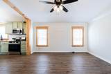 413 Fantail Avenue - Photo 26