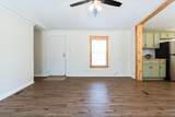 413 Fantail Avenue - Photo 27