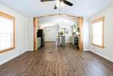 413 Fantail Avenue - Photo 28