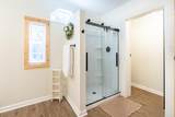 413 Fantail Avenue - Photo 29