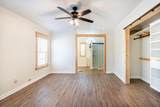 413 Fantail Avenue - Photo 31
