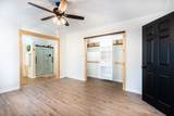 413 Fantail Avenue - Photo 32